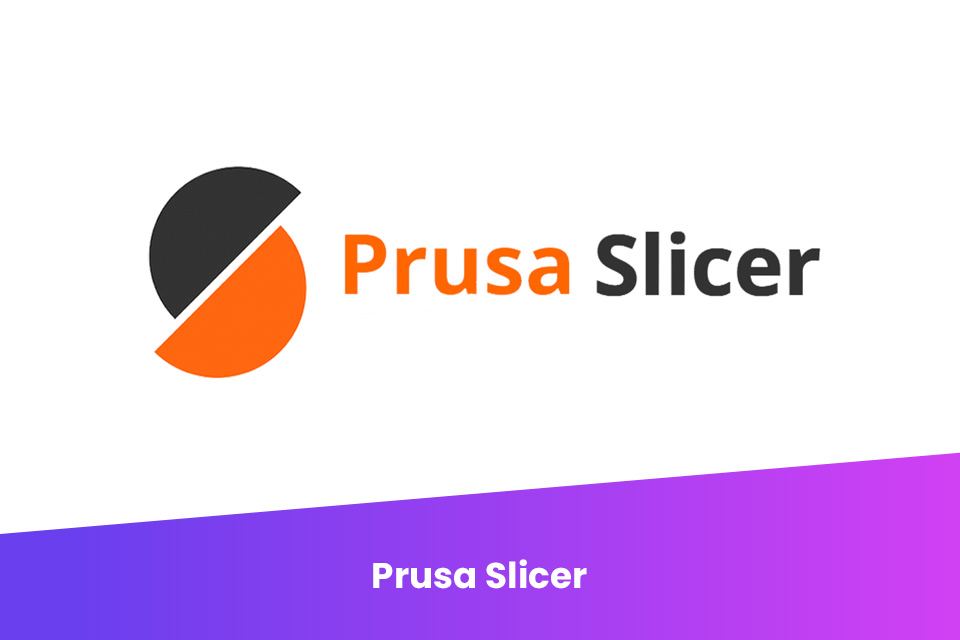 Слайсер PrusaSlicer — купить 3д принтер в Украине в Киеве цена отзывы
